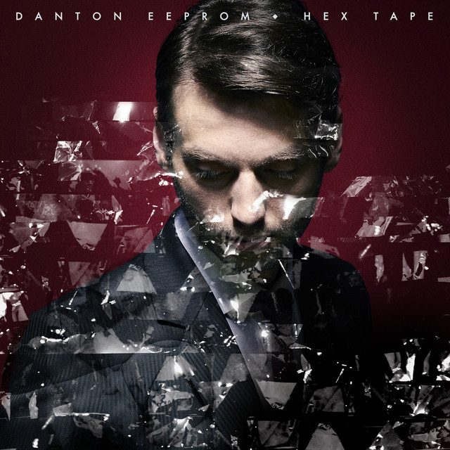 Hex Tape (Remixes) cover art
