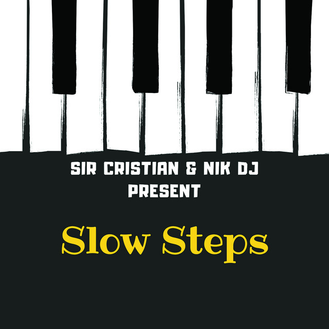 Nik Dj