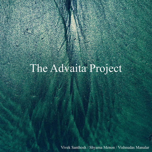 The Advaita Project