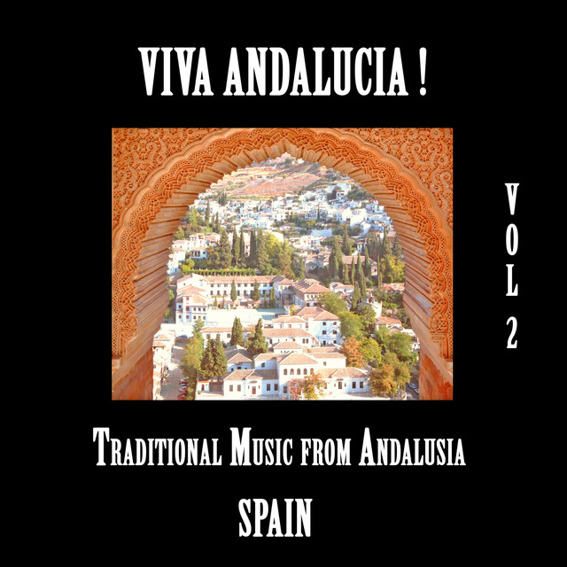 Cover du titre Alegrias