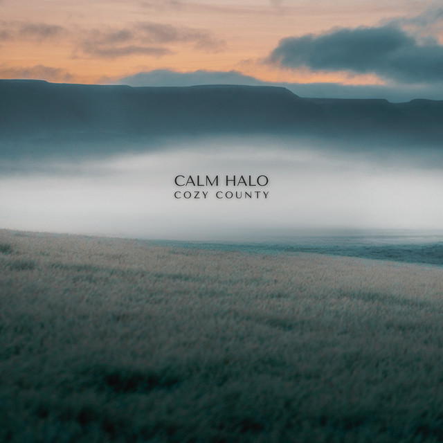 Calm Halo