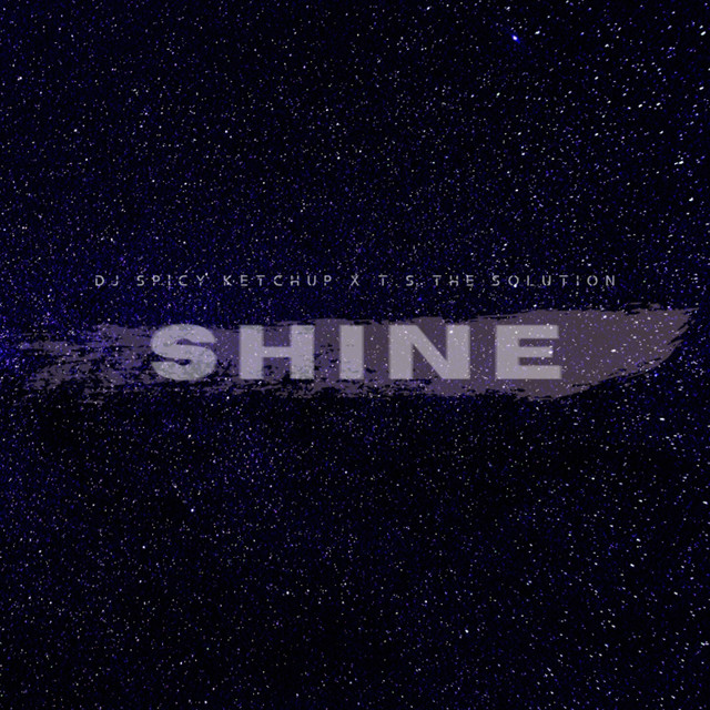 Shine