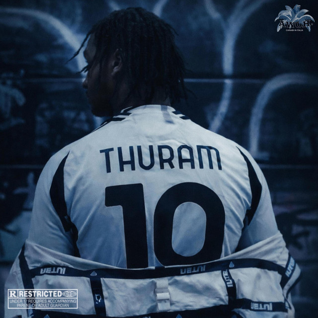 THURAM
