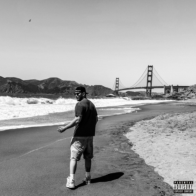 OTLUVIN cover art