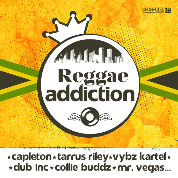 Summer time - song and lyrics by Vybz Kartel | Spotify