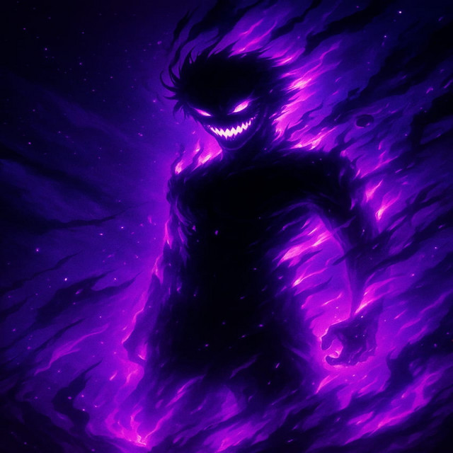 DRAFT PHUNK!! - Single by B M T | Spotify