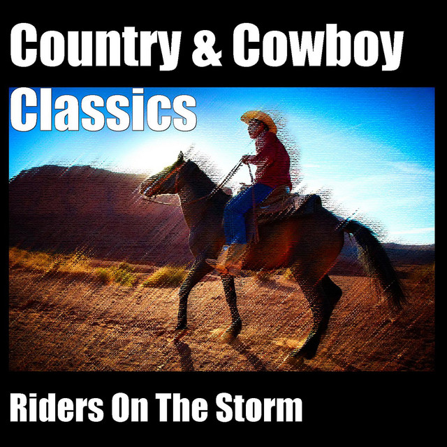 tobacco road john d loudermilk Tobacco Road - song and lyrics by John D. Loudermilk