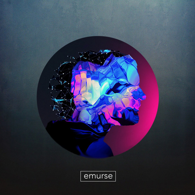 Headspace cover art