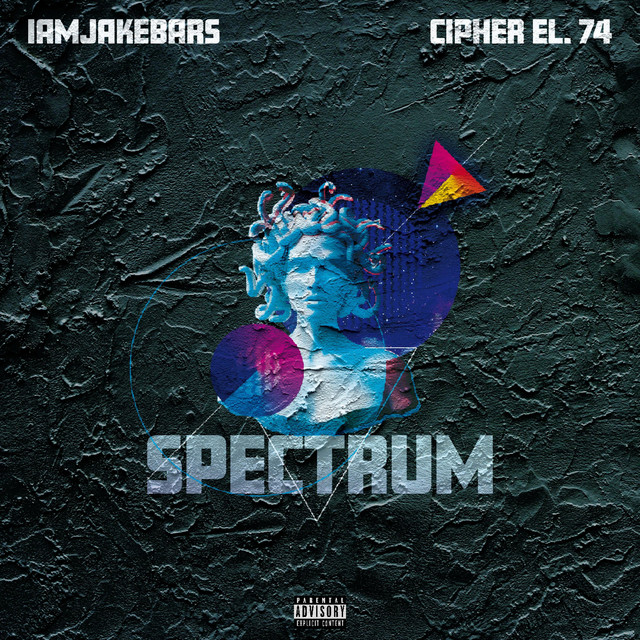 Spectrum