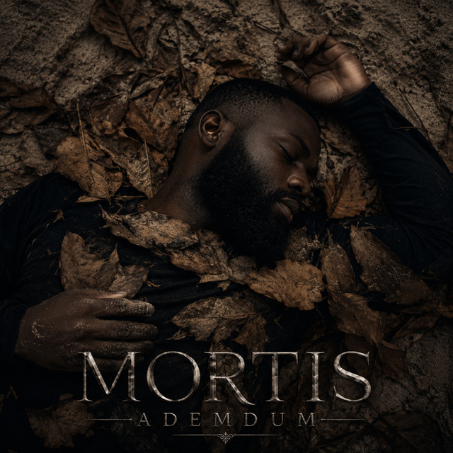 MORTIS ADEMDUM