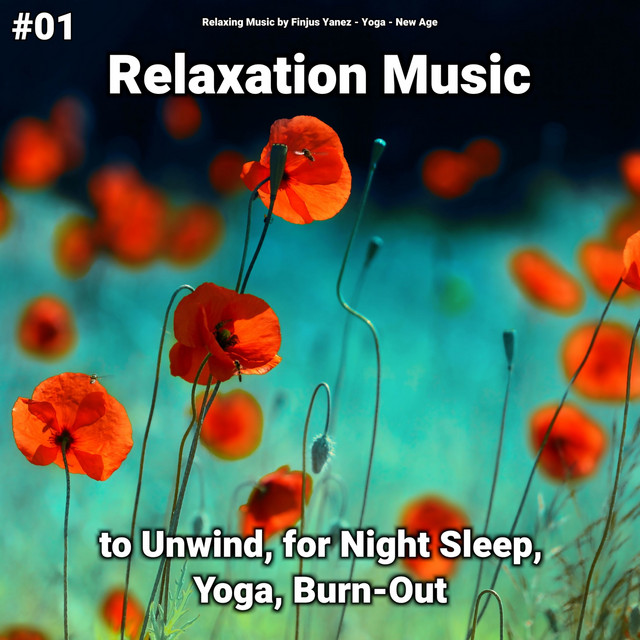 Relaxing Music for Inner Peace