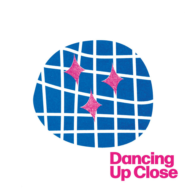 DancingUpClose cover