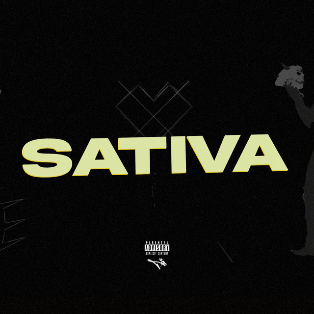 Sativa