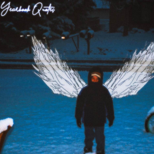 song for angel cover