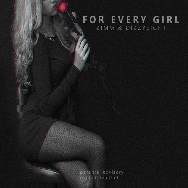 For Every Girl - Single by Zimm | Spotify