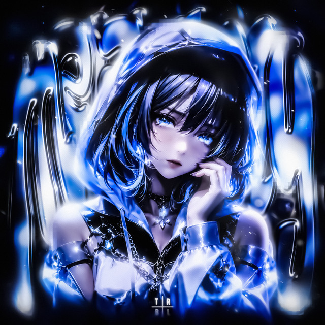 MELANCHOLY cover