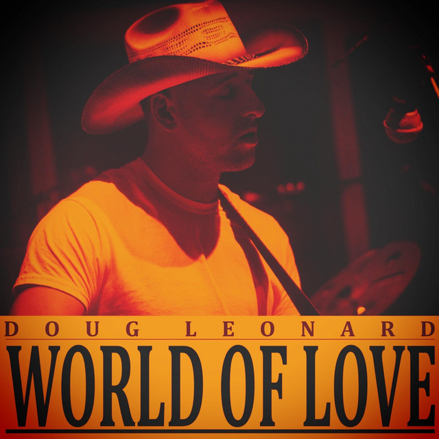 World of Love - Xicz Remix