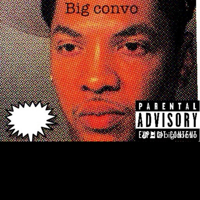 Drive threw