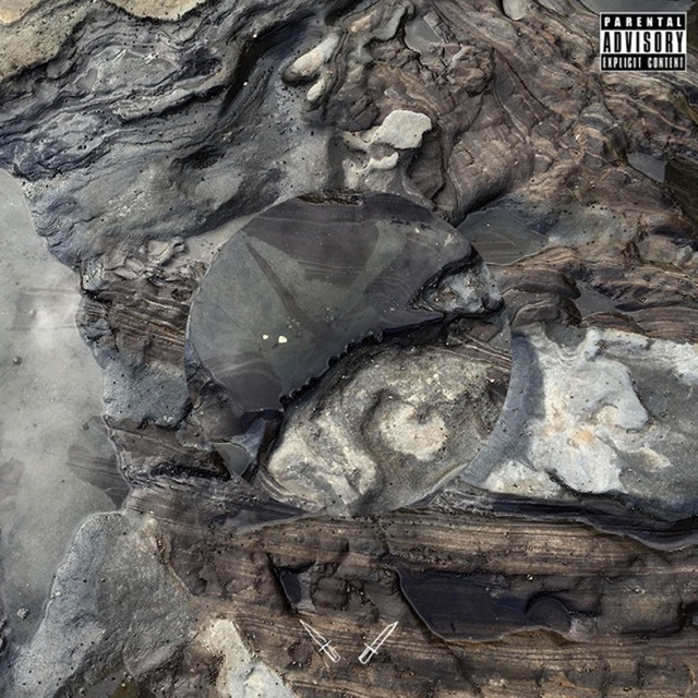 Me As Me cover art