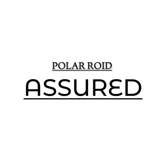 Polar Roid