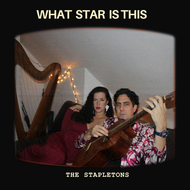 What Star Is This