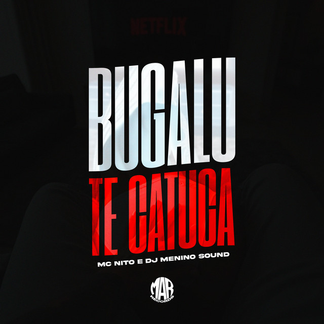 BUGALU TE CATUCA