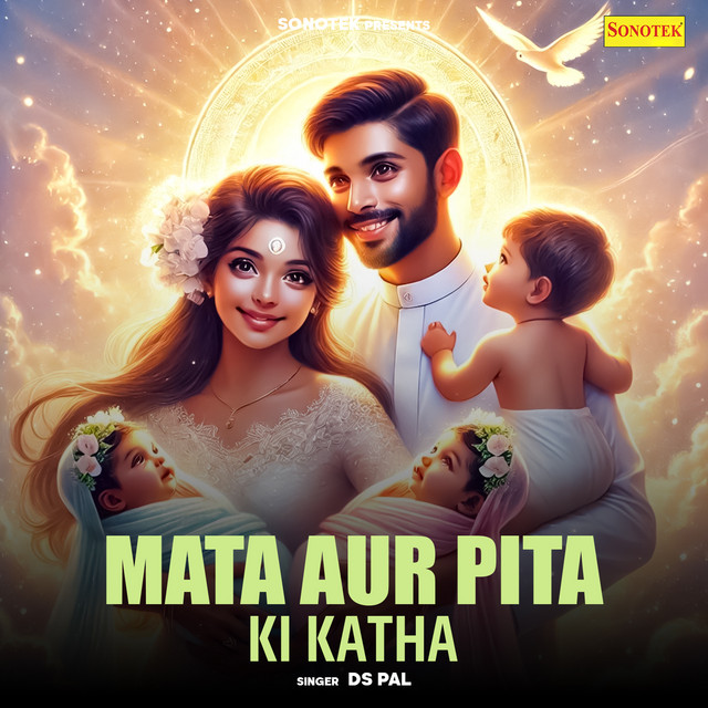 Mata Aur Pita Ki Katha
