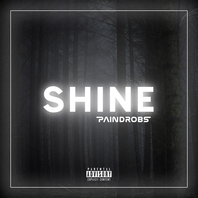 Shine