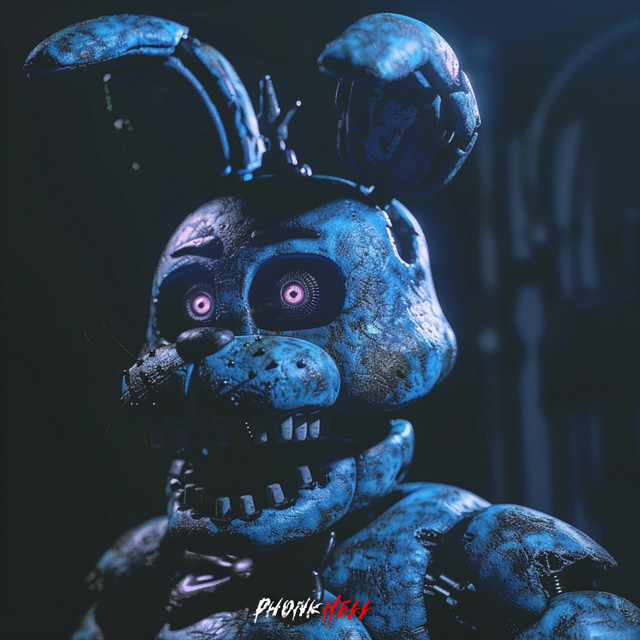 IVARA cover art