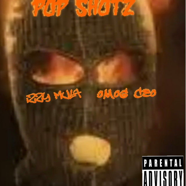 POP SHOTZ