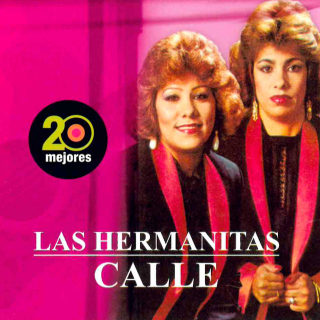 Los 20 Mejores