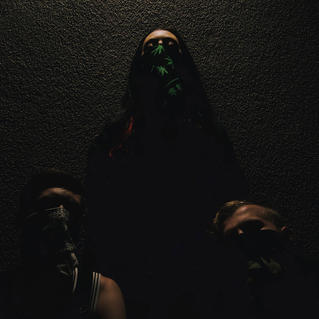 raw (ft. Rebecca Rocklynn)