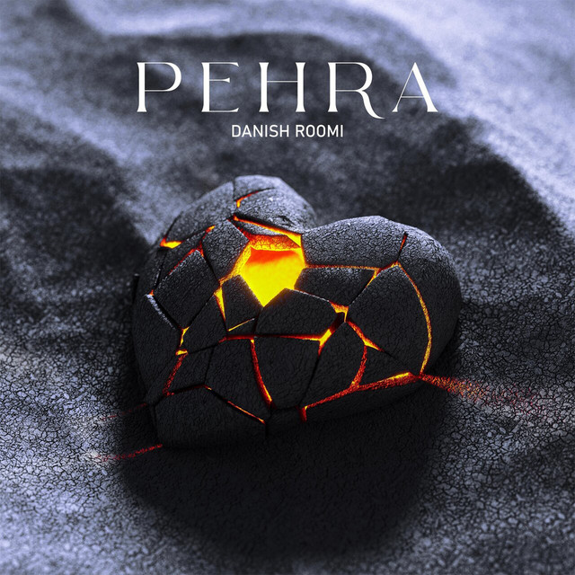Pehra cover art