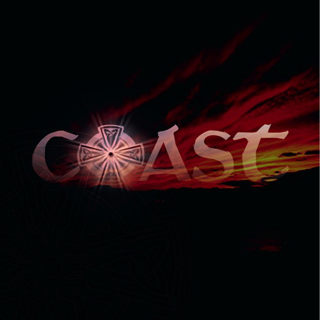 Coast cover art