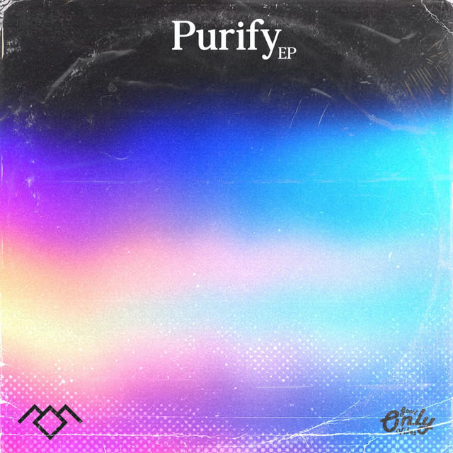 Purify cover