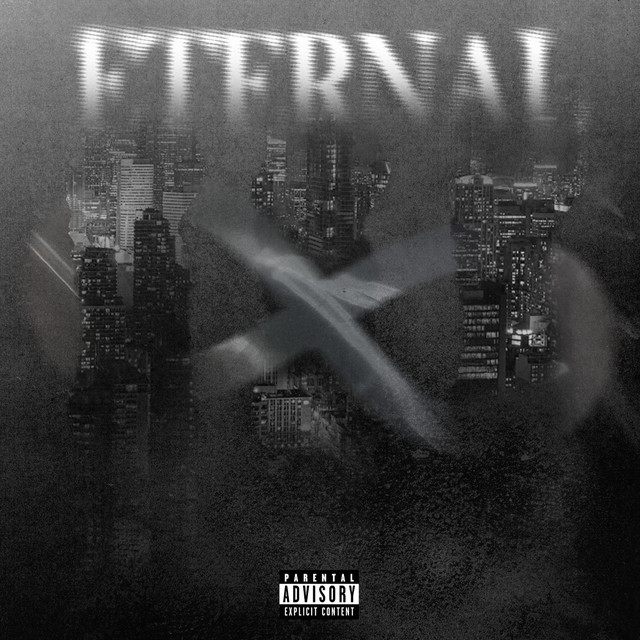 remember eternal