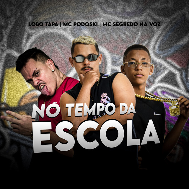 No Tempo da Escola