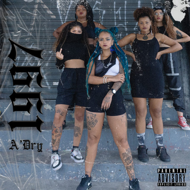 1997 cover art