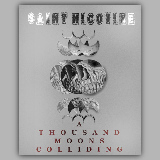 Saint Nicotine