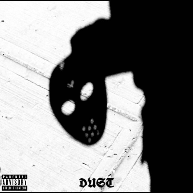 DUST