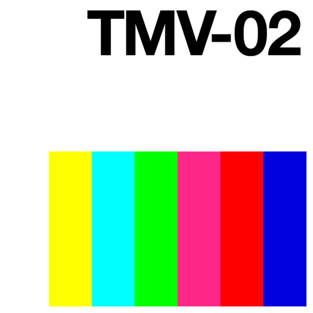Turbo Mind Vacuum 2 cover