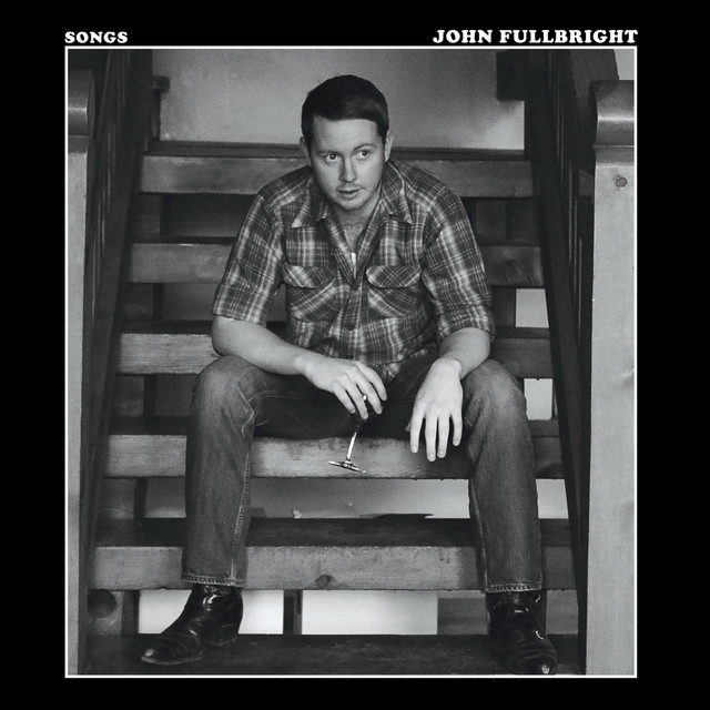 Songs cover art