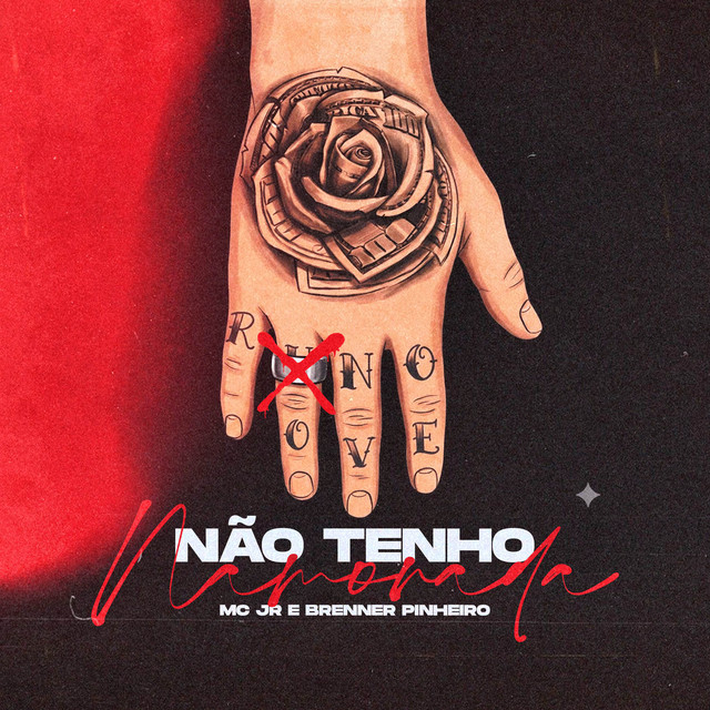 Não Tenho Namorada