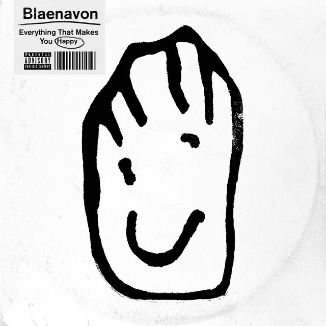 I Want You cover art