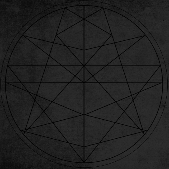 demo (MMXIV) cover