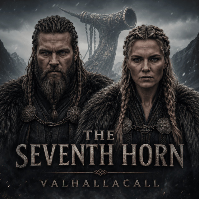 Valhallacall