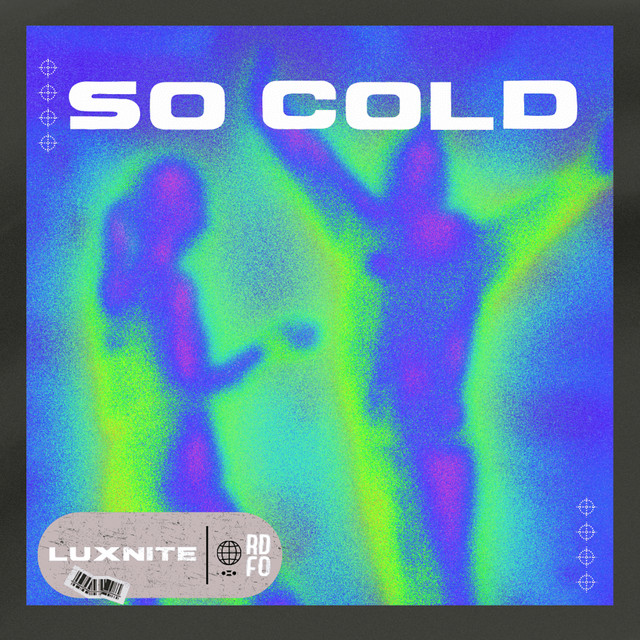 So Cold