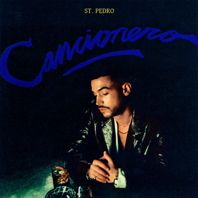 Solamente tú cover art