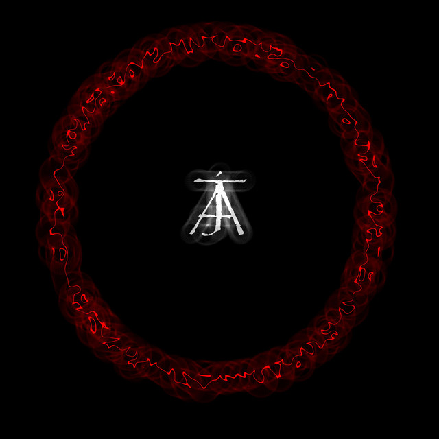 Astartes - Single by Ty Knight | Spotify