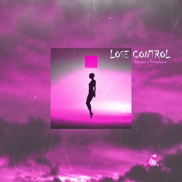 LOSE CONTROL